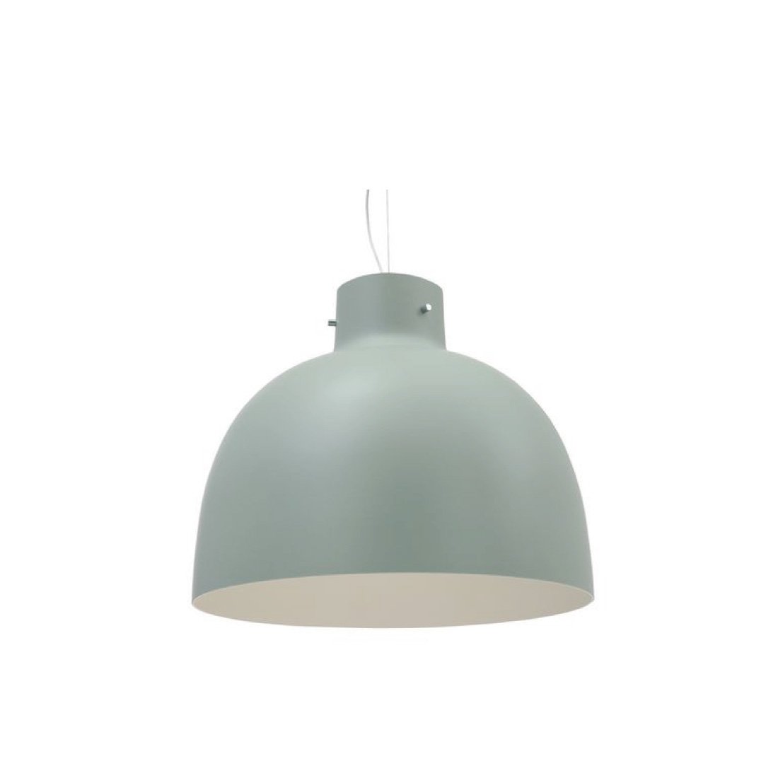 Lámpara Bellissima de Kartell