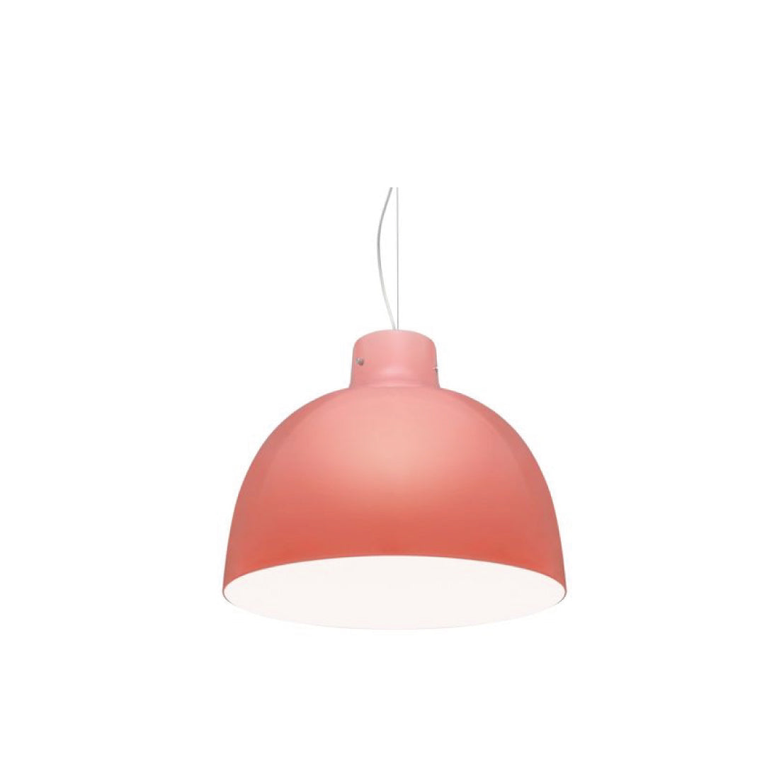 Lámpara Bellissima de Kartell