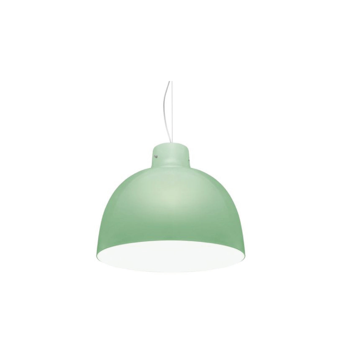 Lámpara Bellissima de Kartell