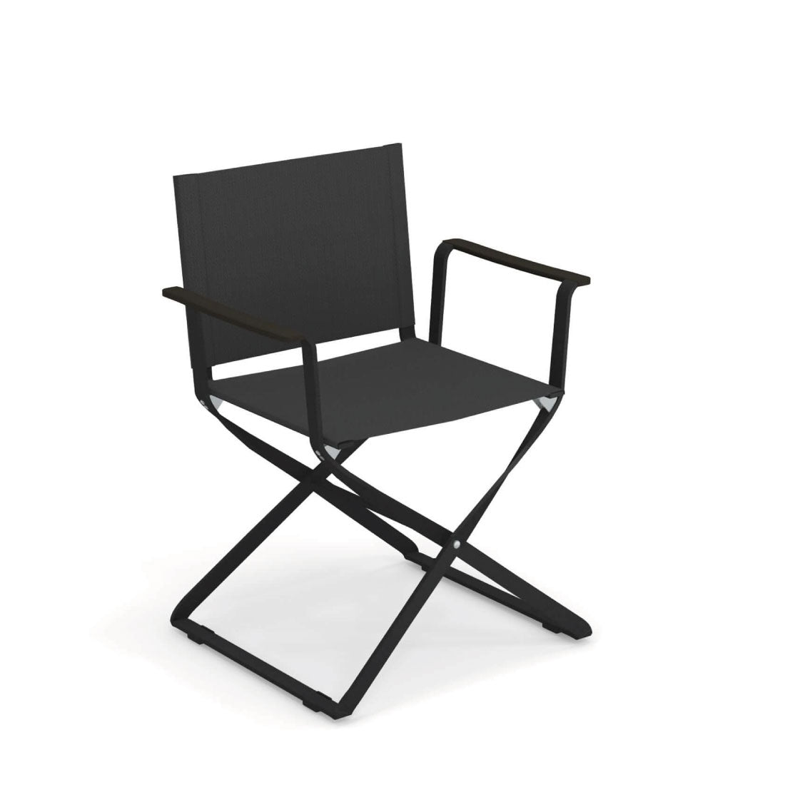 Silla Ciak de Emu
