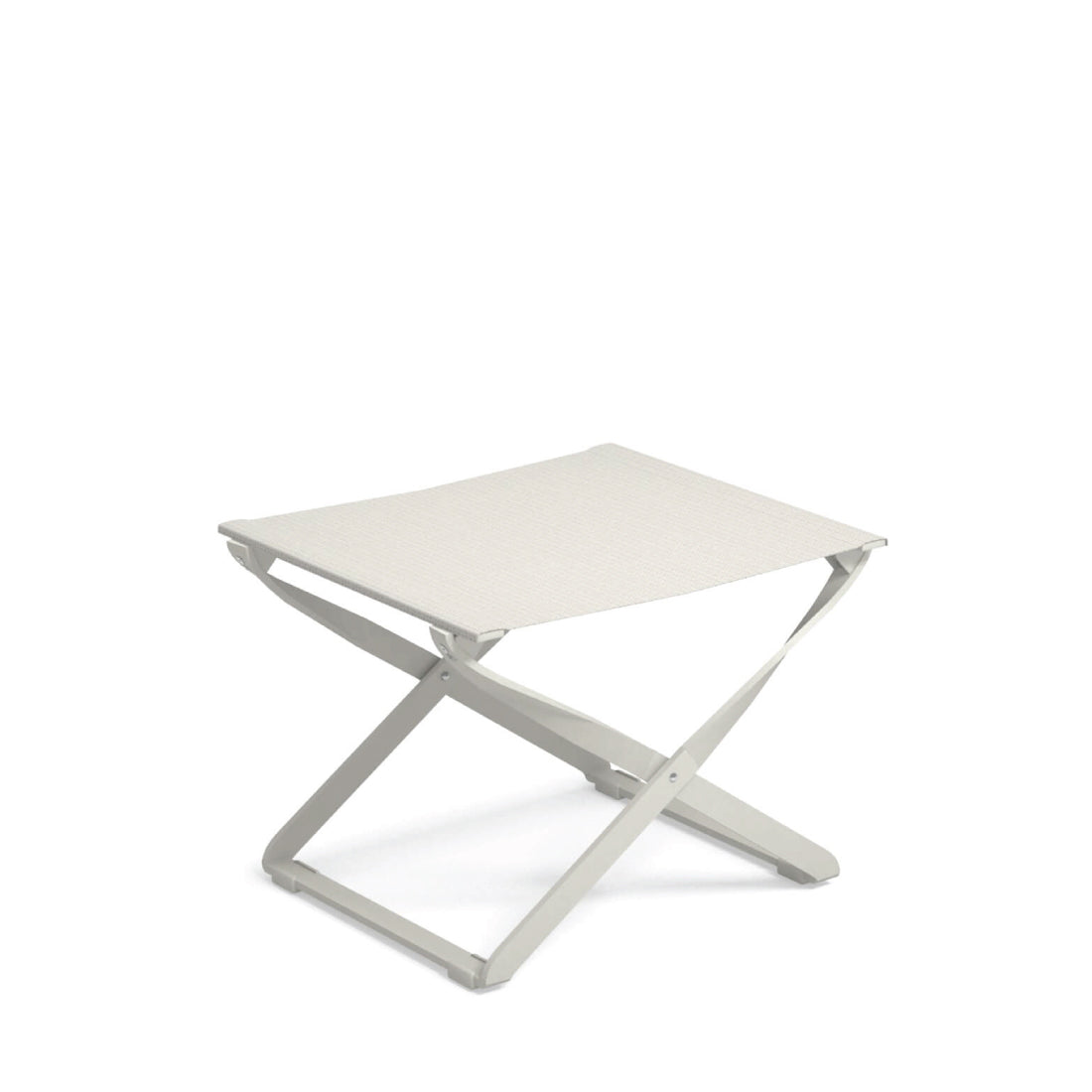 Posapies Ciak de Emu