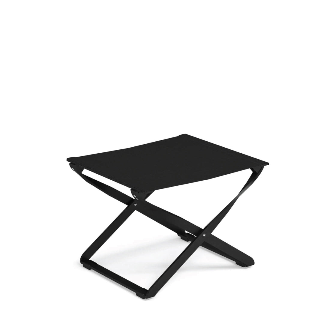 Posapies Ciak de Emu