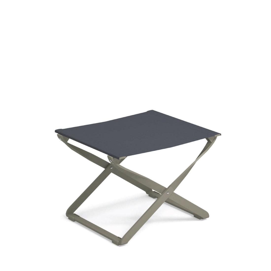 Posapies Ciak de Emu