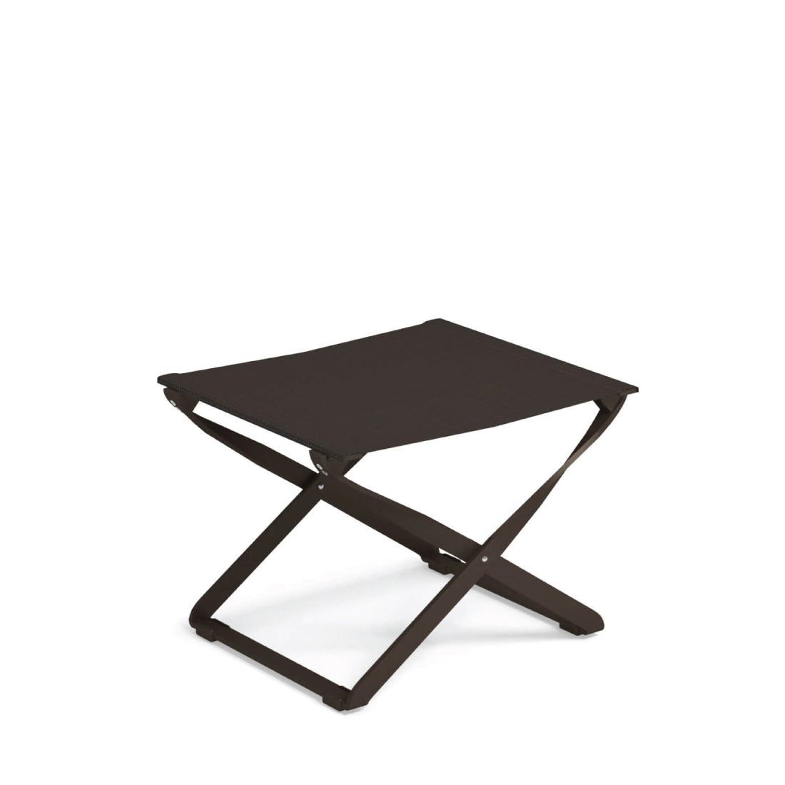 Posapies Ciak de Emu