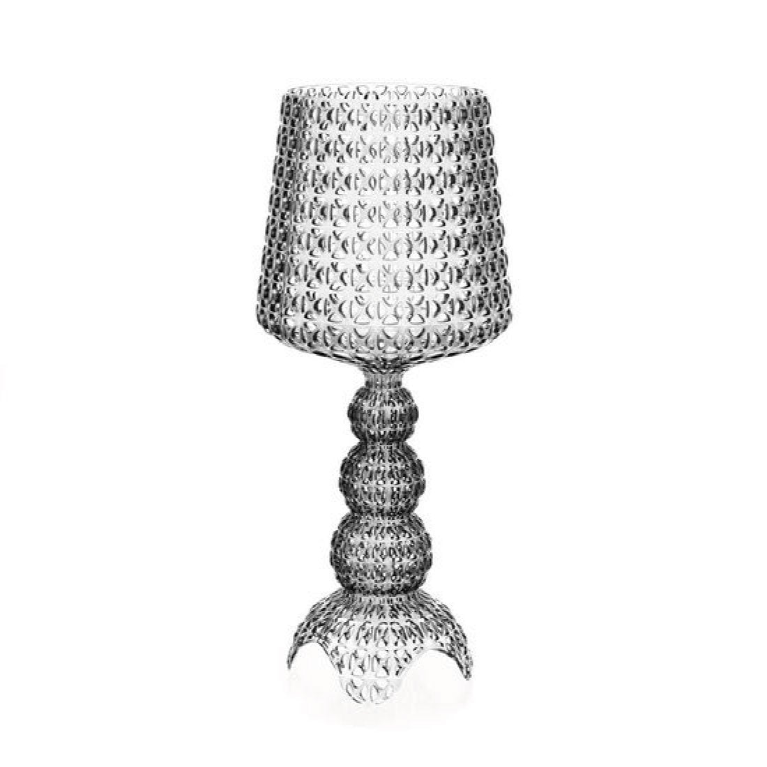 Lampara Mini Kabuki de Kartell