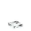 Vaso y Jabonera Boxy de Kartell