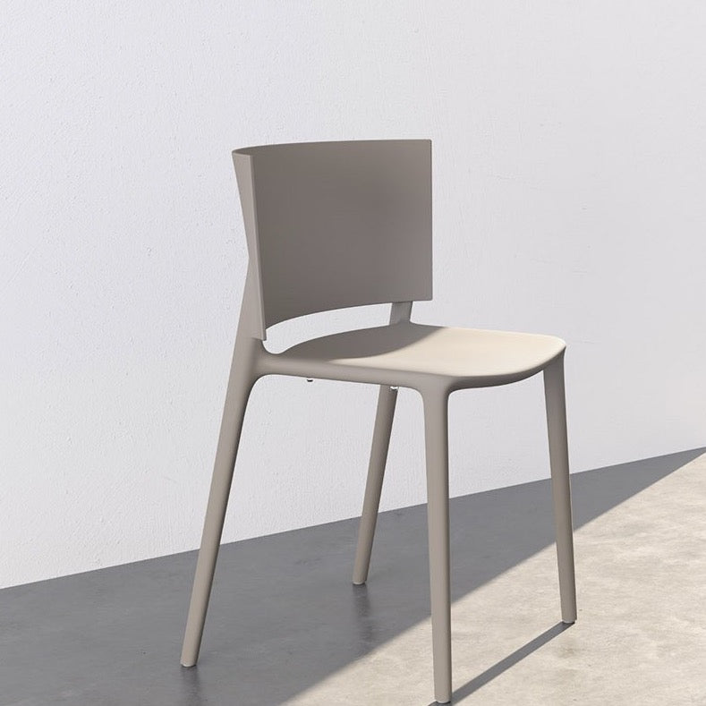 Silla Africa de Vondom