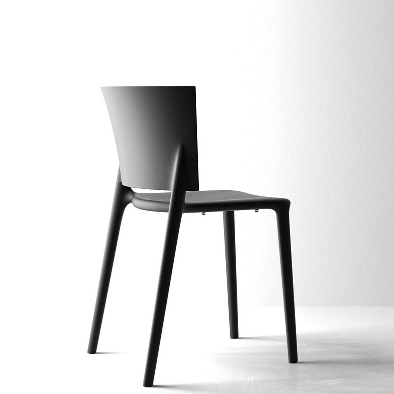 Silla Africa de Vondom