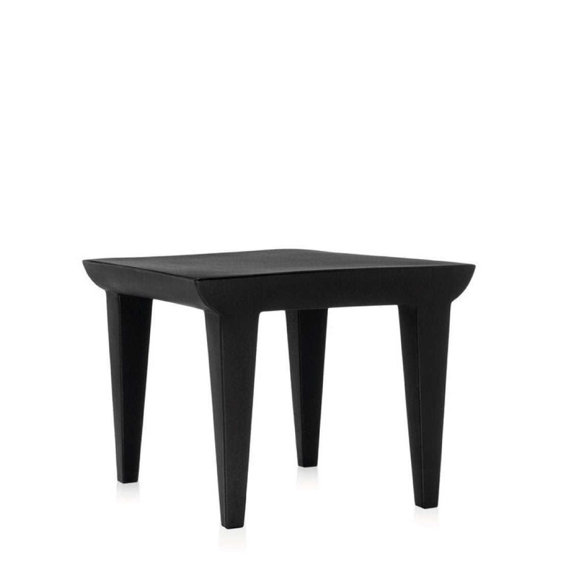 Mesa Bubble Club de Kartell