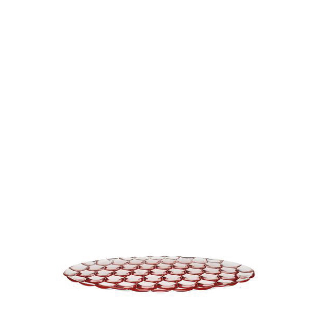 Vaijlla Jellies de Kartell