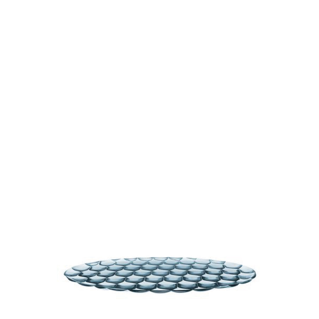 Vaijlla Jellies de Kartell