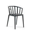 Silla Venice de Kartell