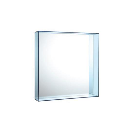 Espejo Only Me de Kartell