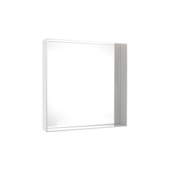 Espejo Only Me de Kartell
