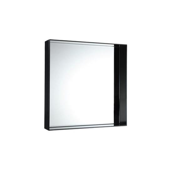 Espejo Only Me de Kartell