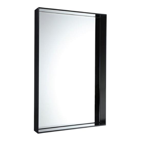 Espejo Only Me de Kartell