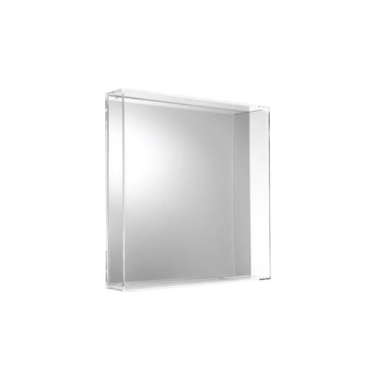 Espejo Only Me de Kartell