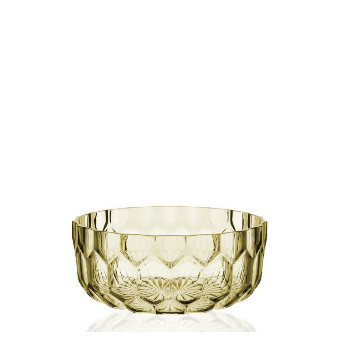 Vaijlla Jellies de Kartell