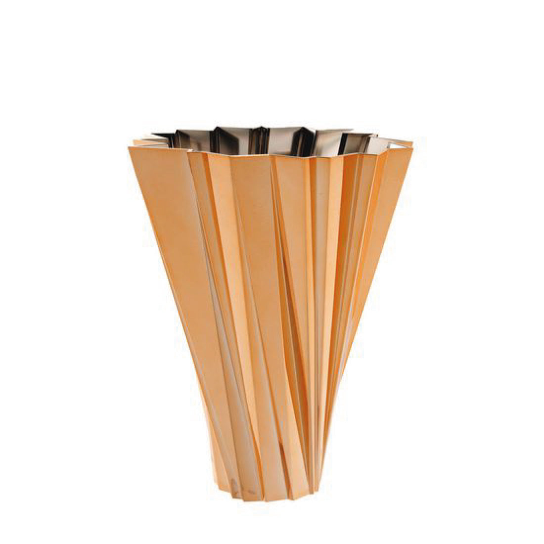 Florero Shanghai de Kartell