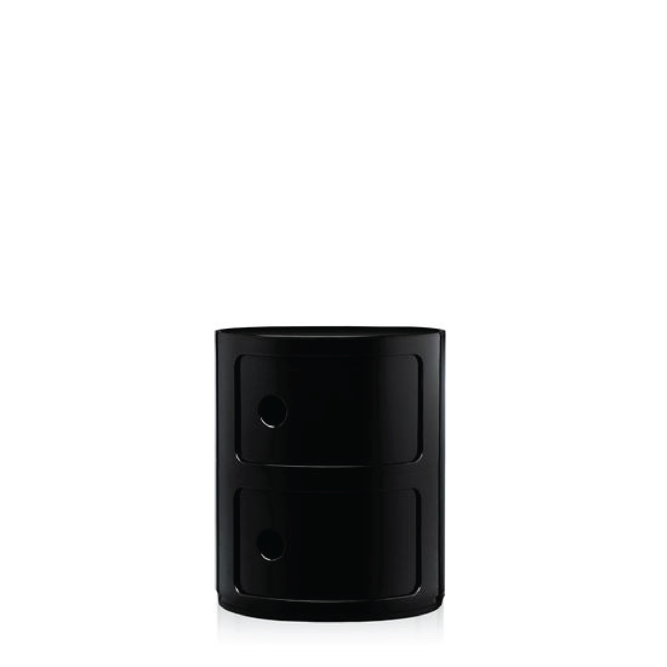 Componibili de Kartell