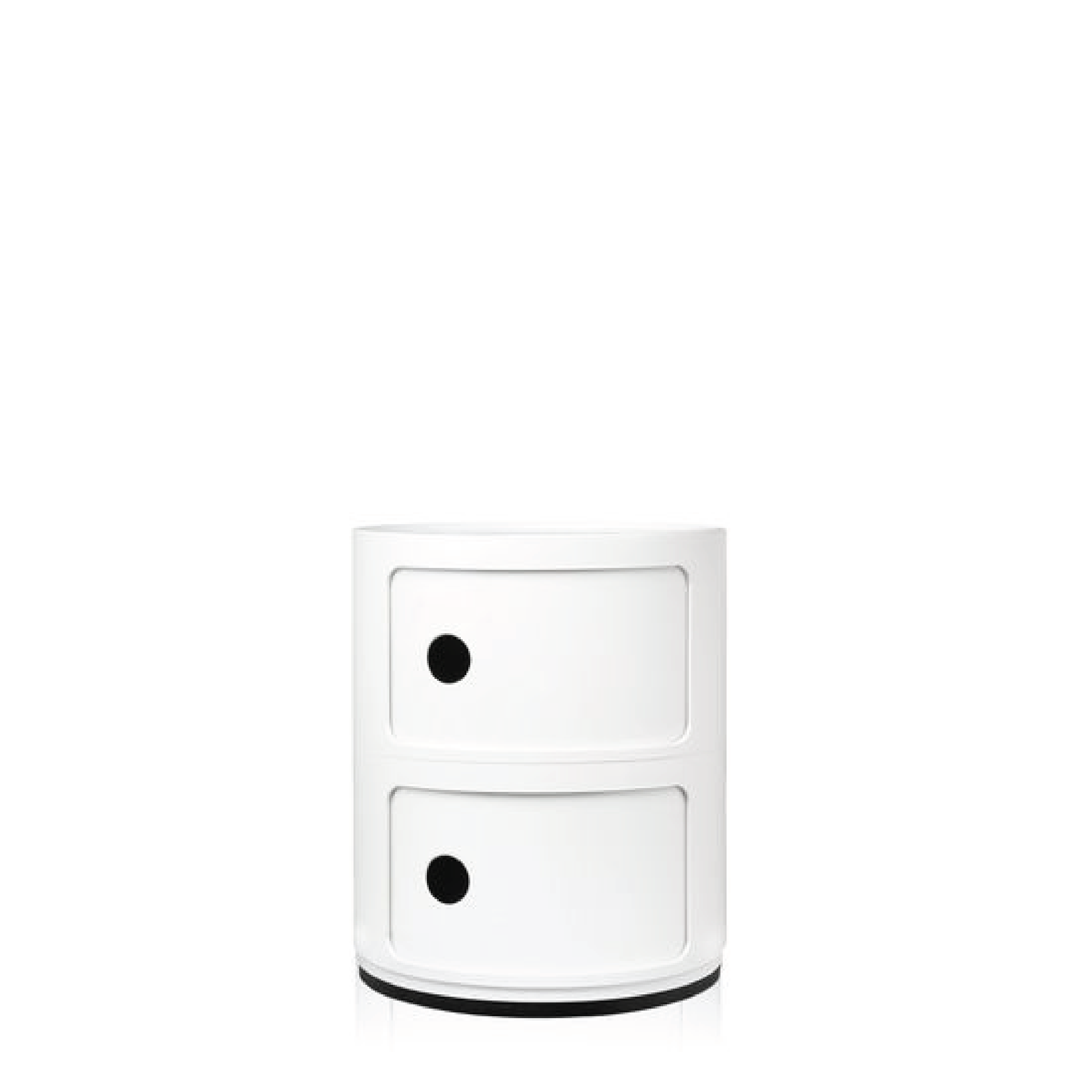 Componibili de Kartell