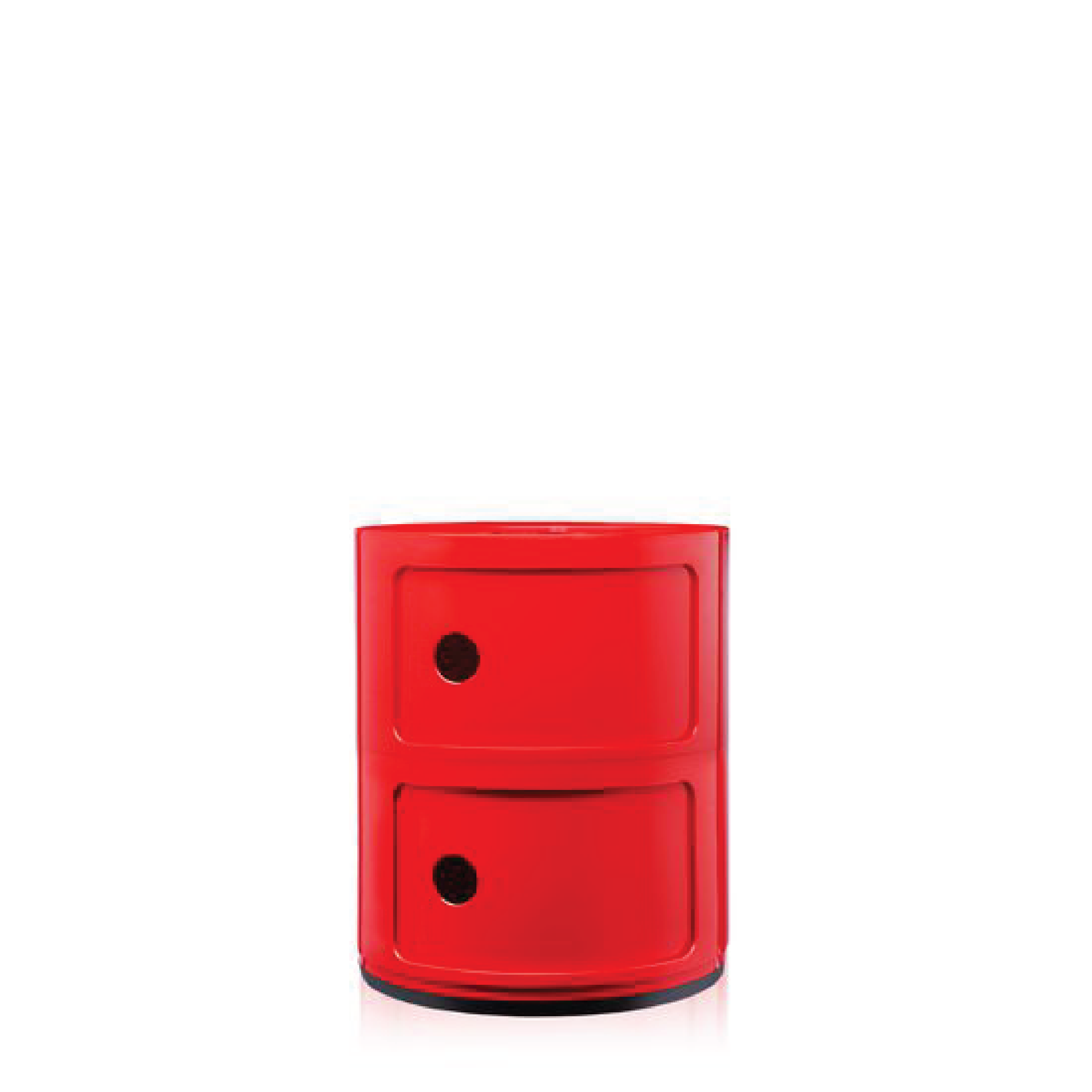 Componibili de Kartell