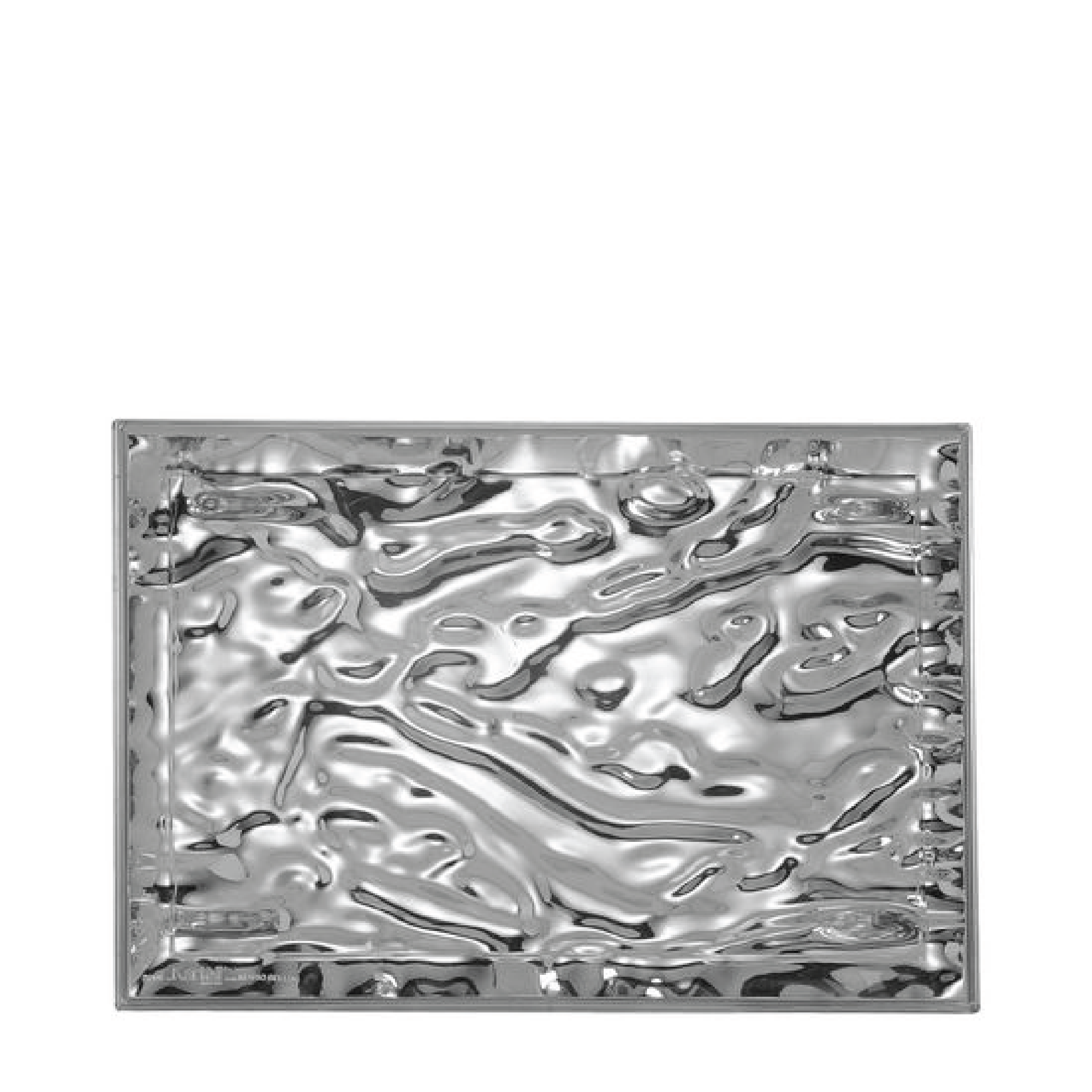 Charola Dune de Kartell