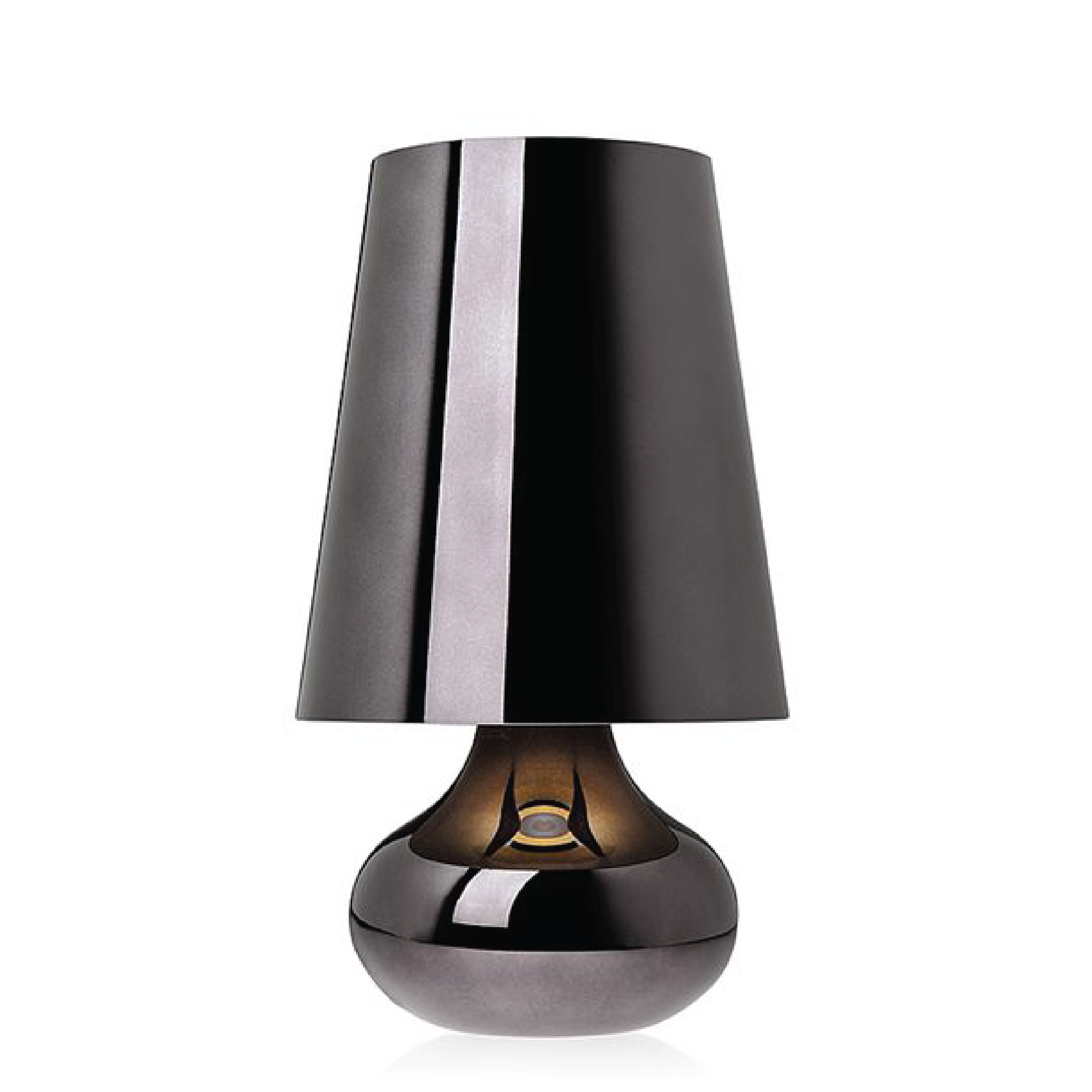 Lámpara Cindy de Kartell
