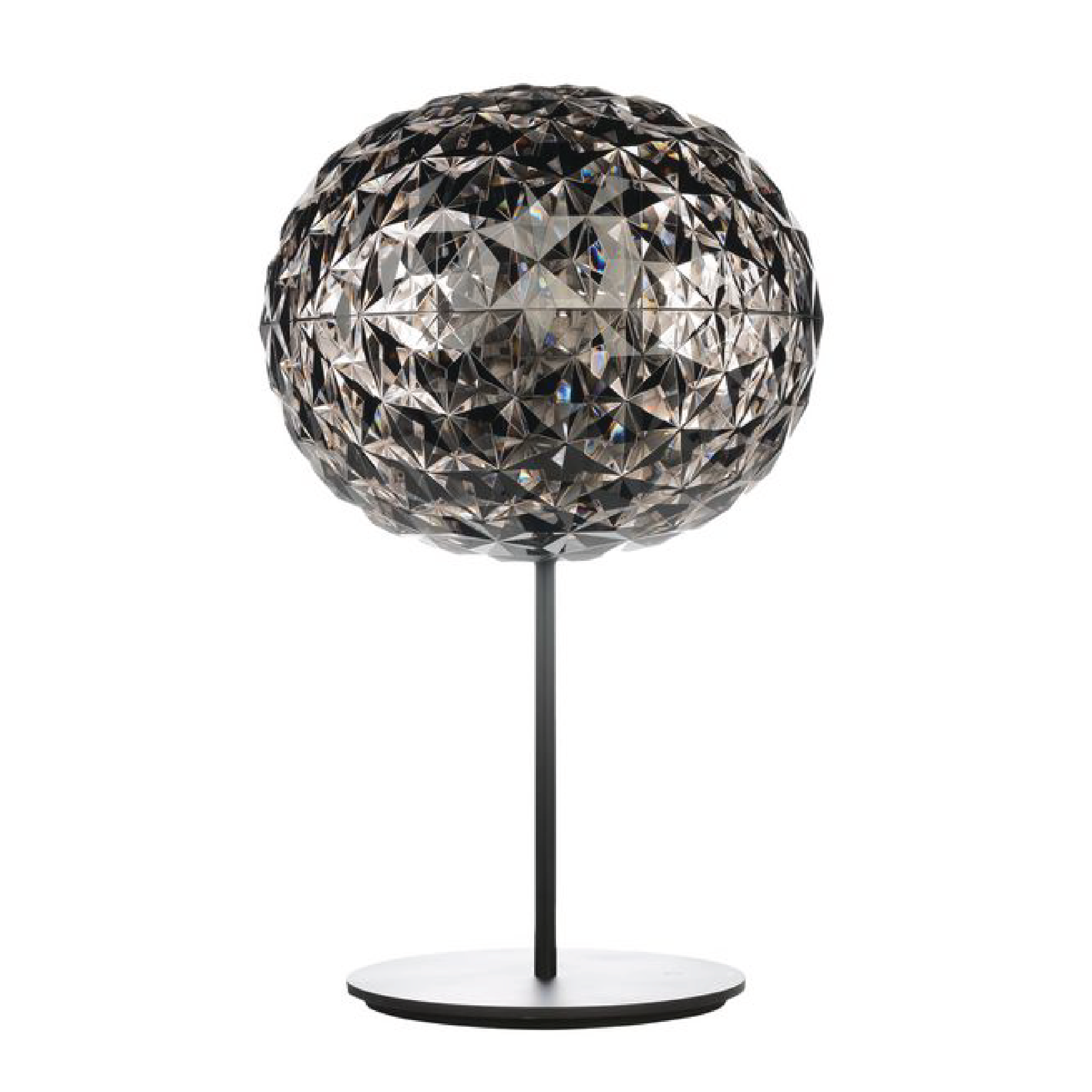 Lámpara Planet de Kartell