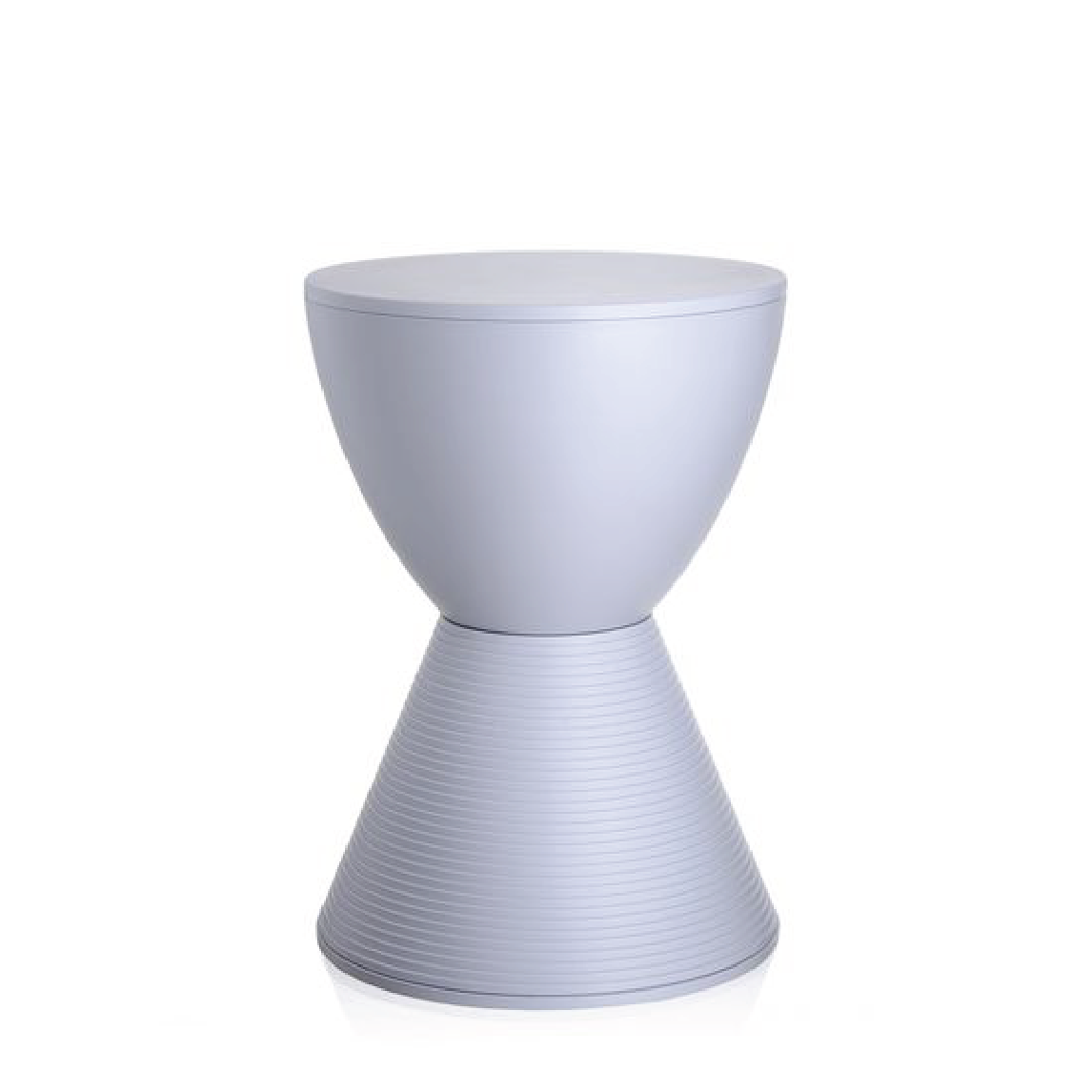 Taburete Prince AHA de Kartell