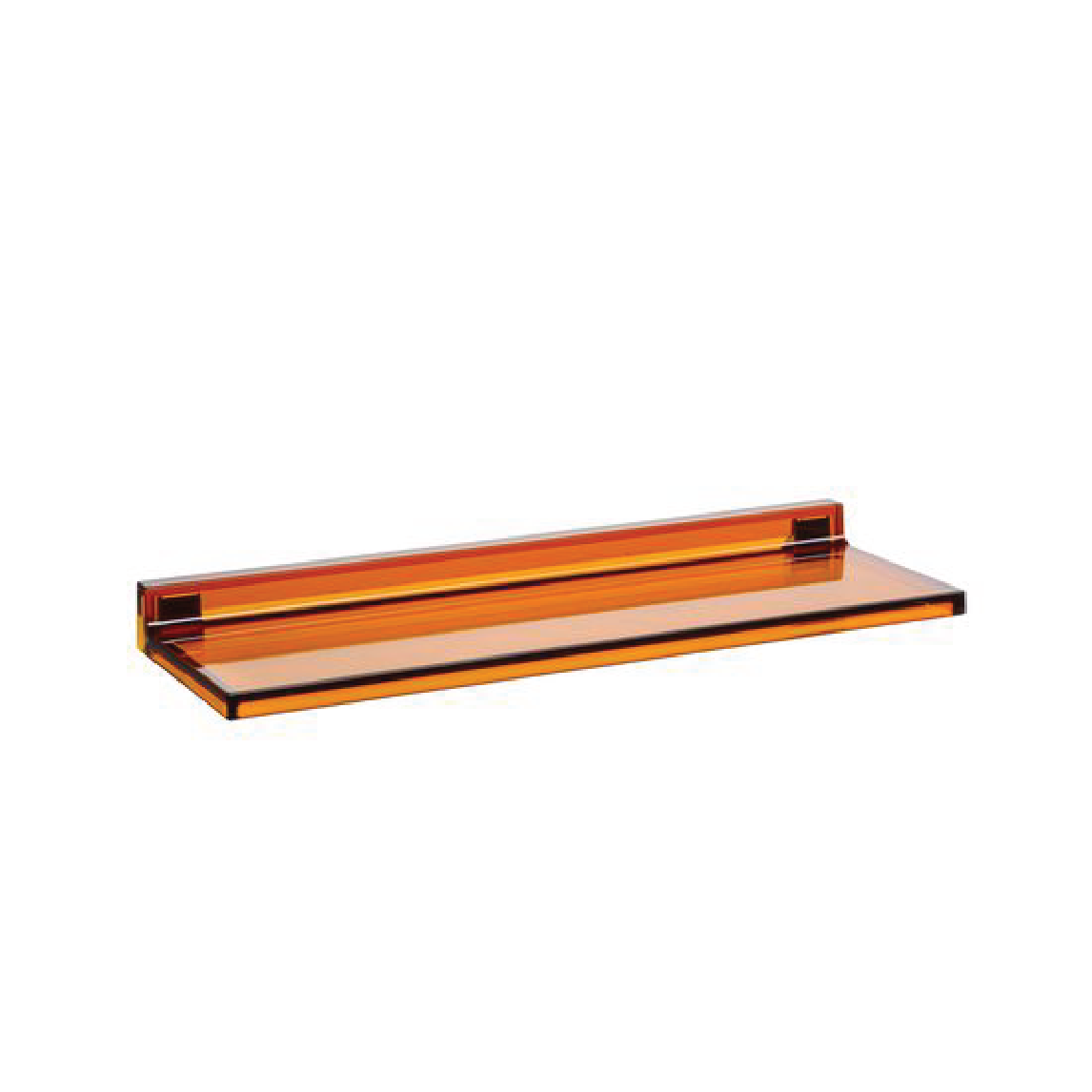 Repisa Shelfish de Kartell