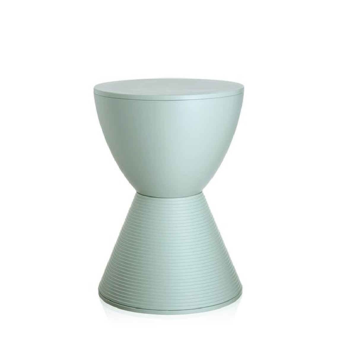 Taburete Prince AHA de Kartell