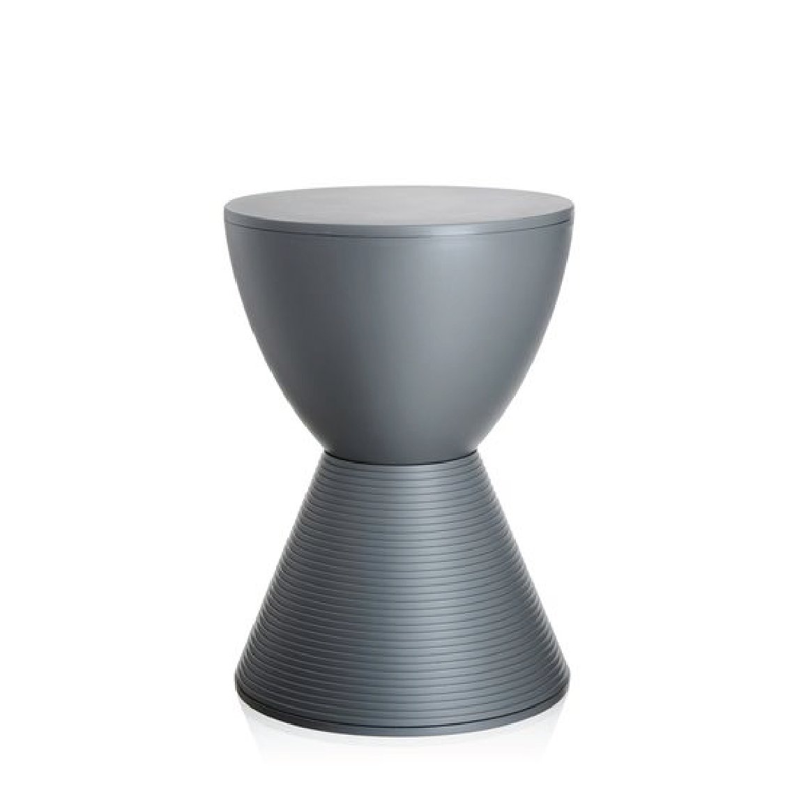 Taburete Prince AHA de Kartell