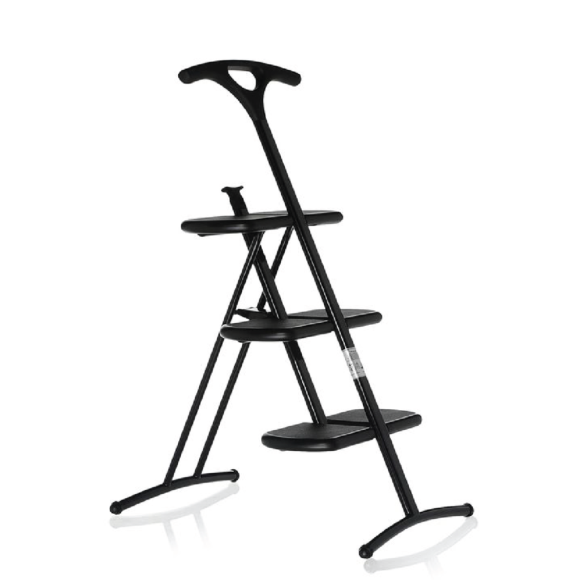 Escalera Tiramisù de Kartell