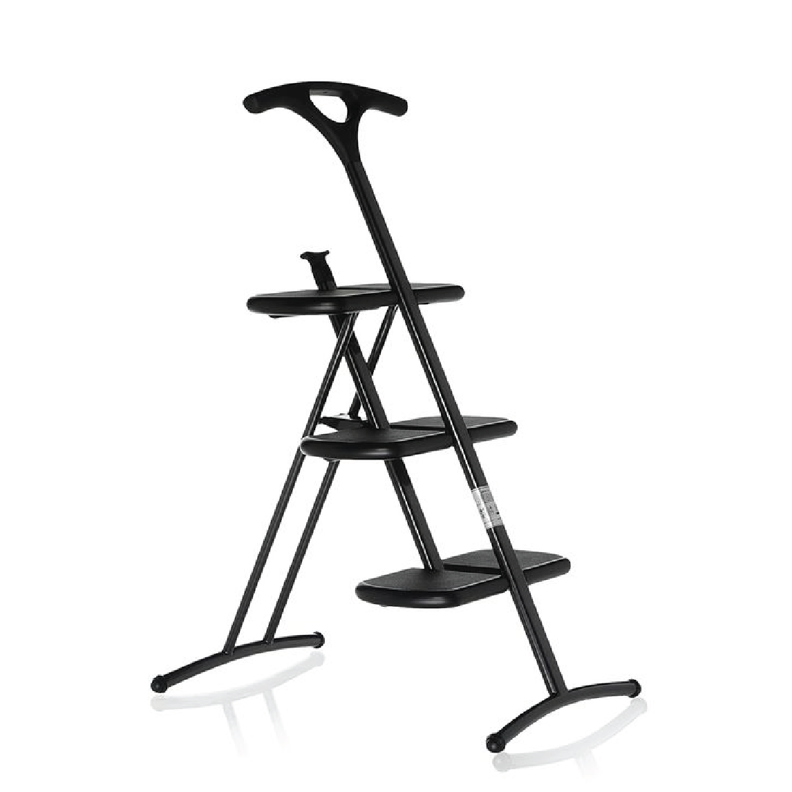 Escalera Tiramisù de Kartell