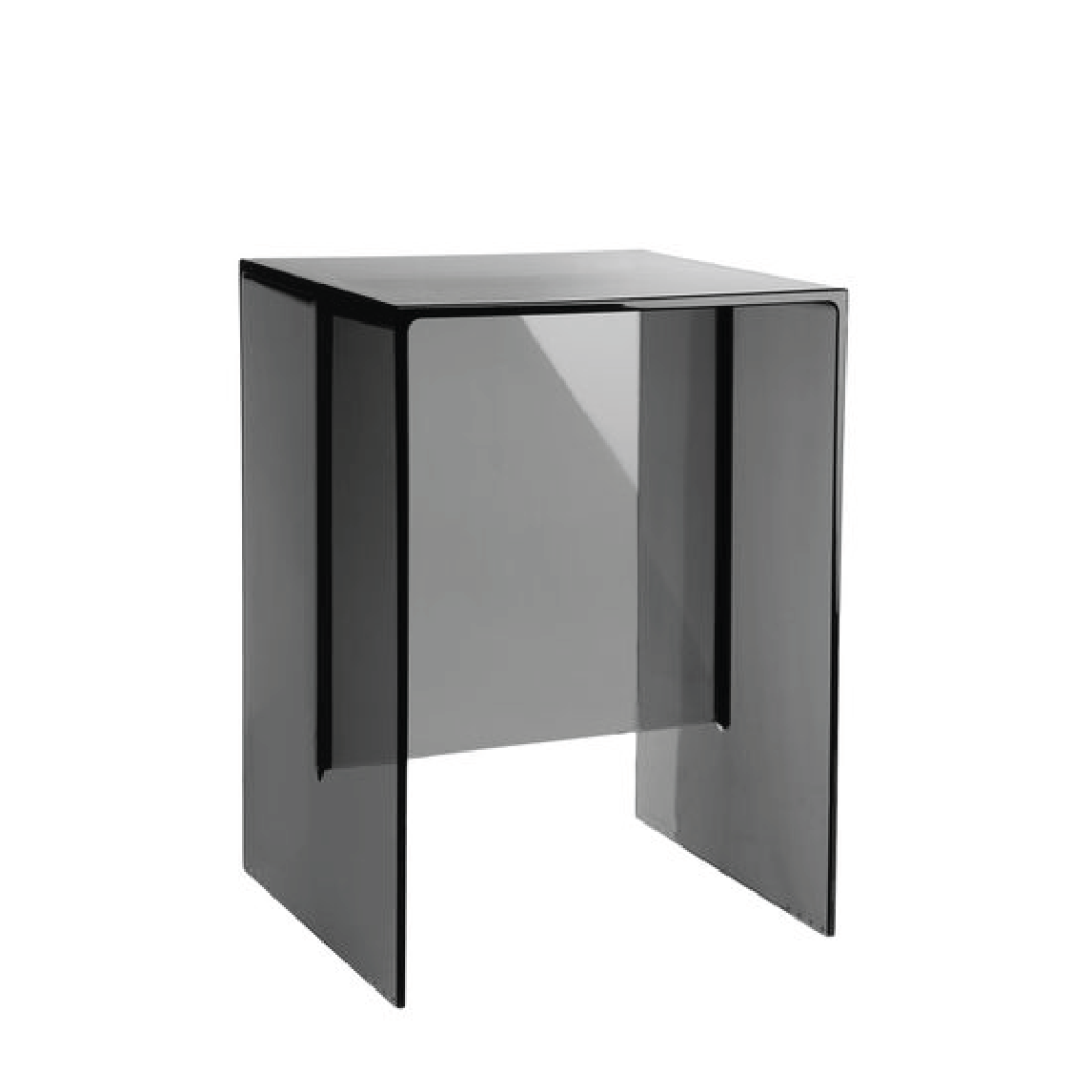 Taburete Max-Beam de Kartell
