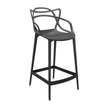 Banco Masters Stool de Kartell