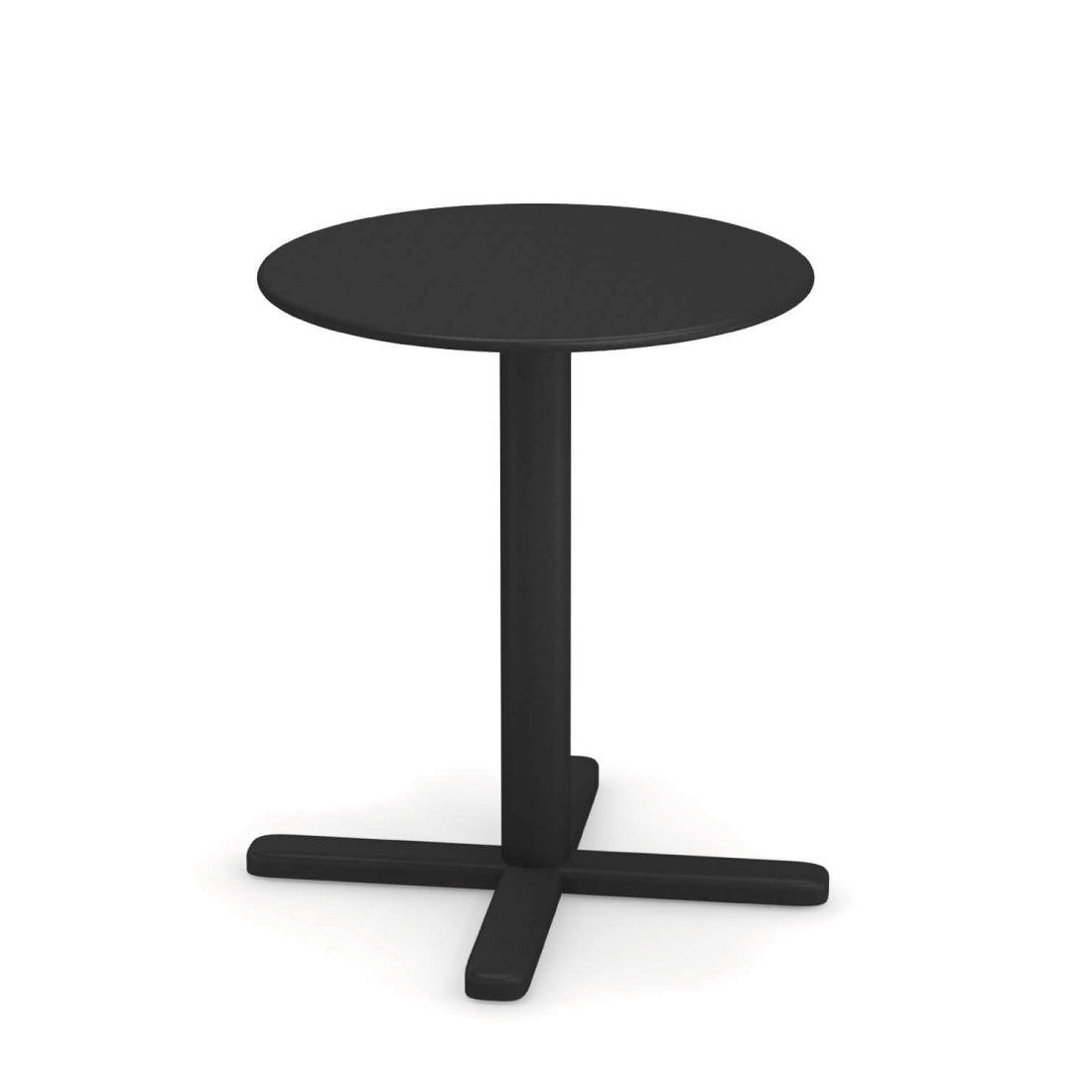 Mesa Darwin de Emu