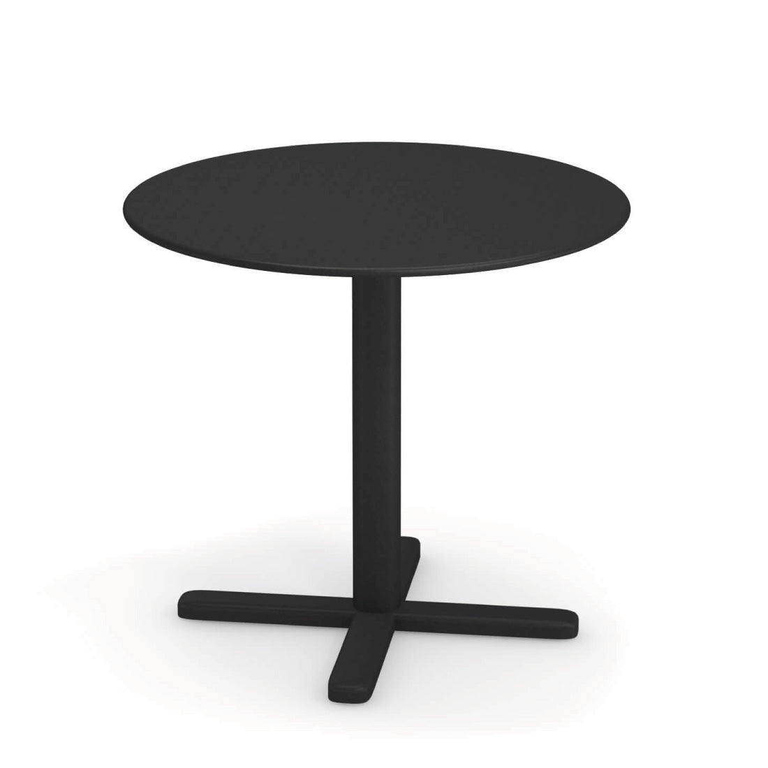 Mesa Darwin de Emu