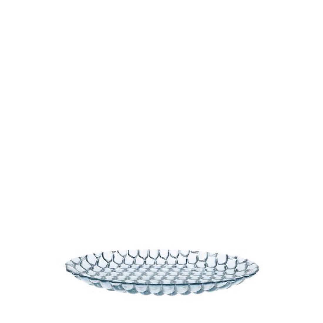 Vaijlla Jellies de Kartell