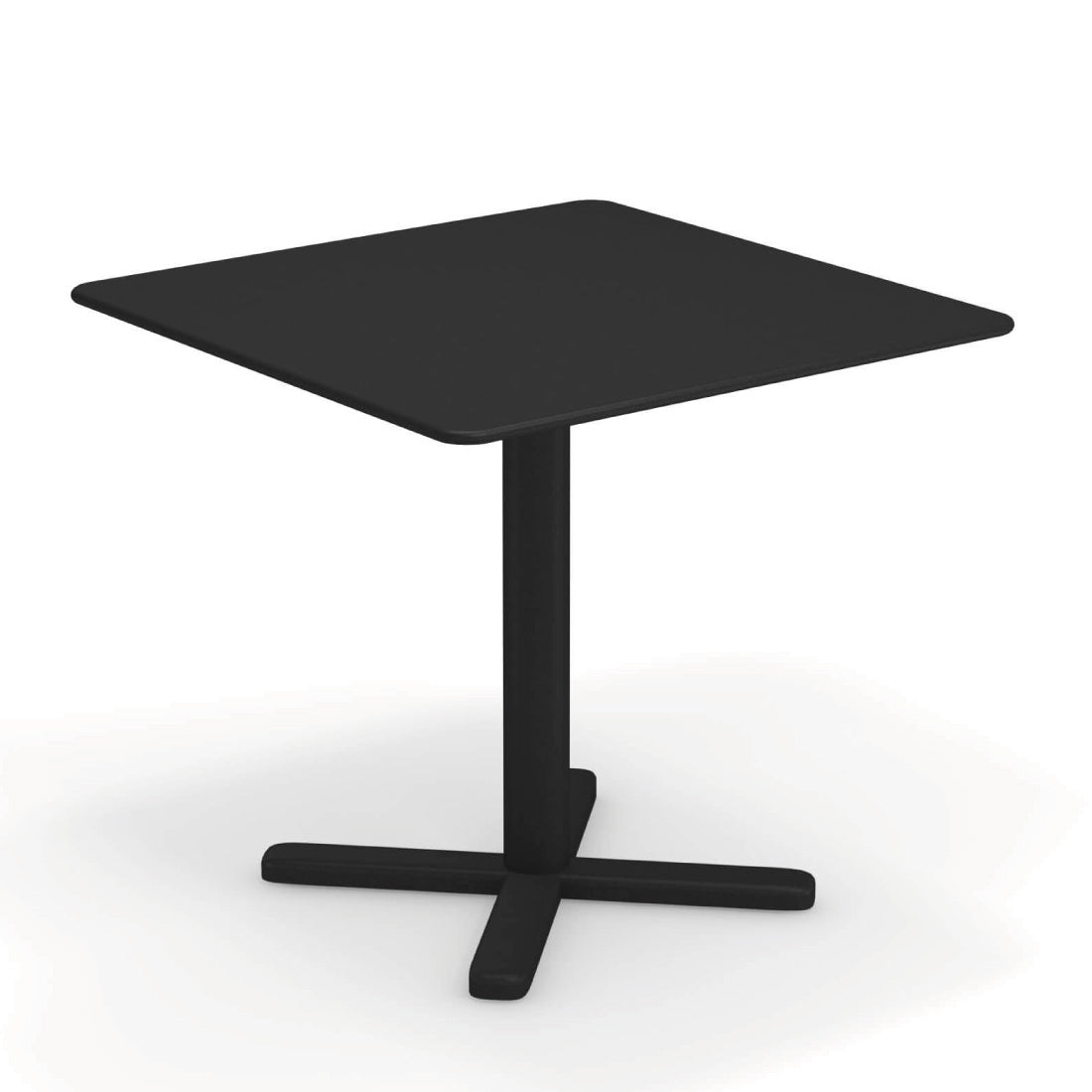 Mesa Darwin de Emu