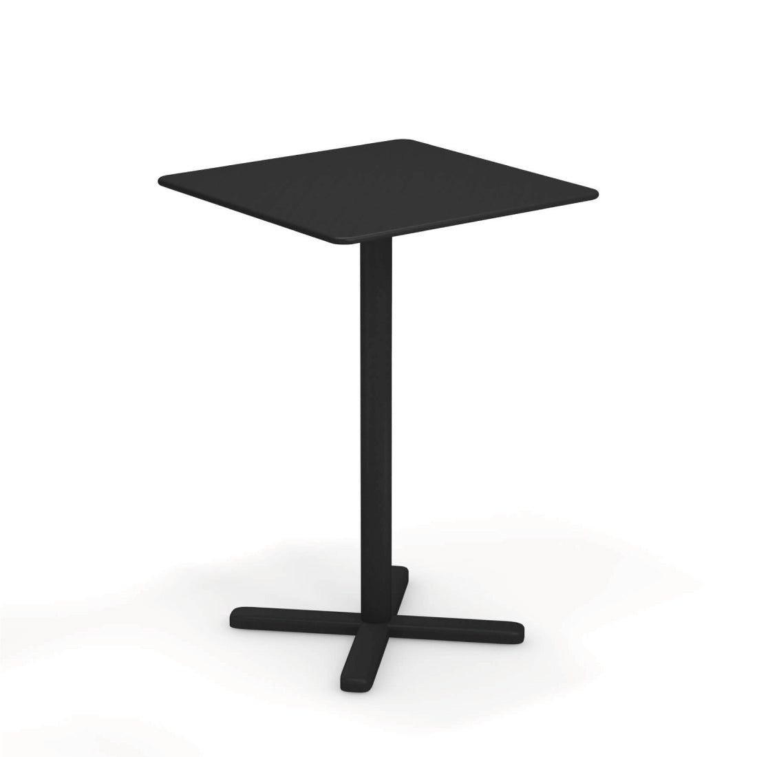 Mesa Darwin de Emu