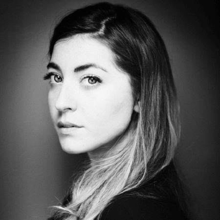 Diseñadores | Federica Biasi