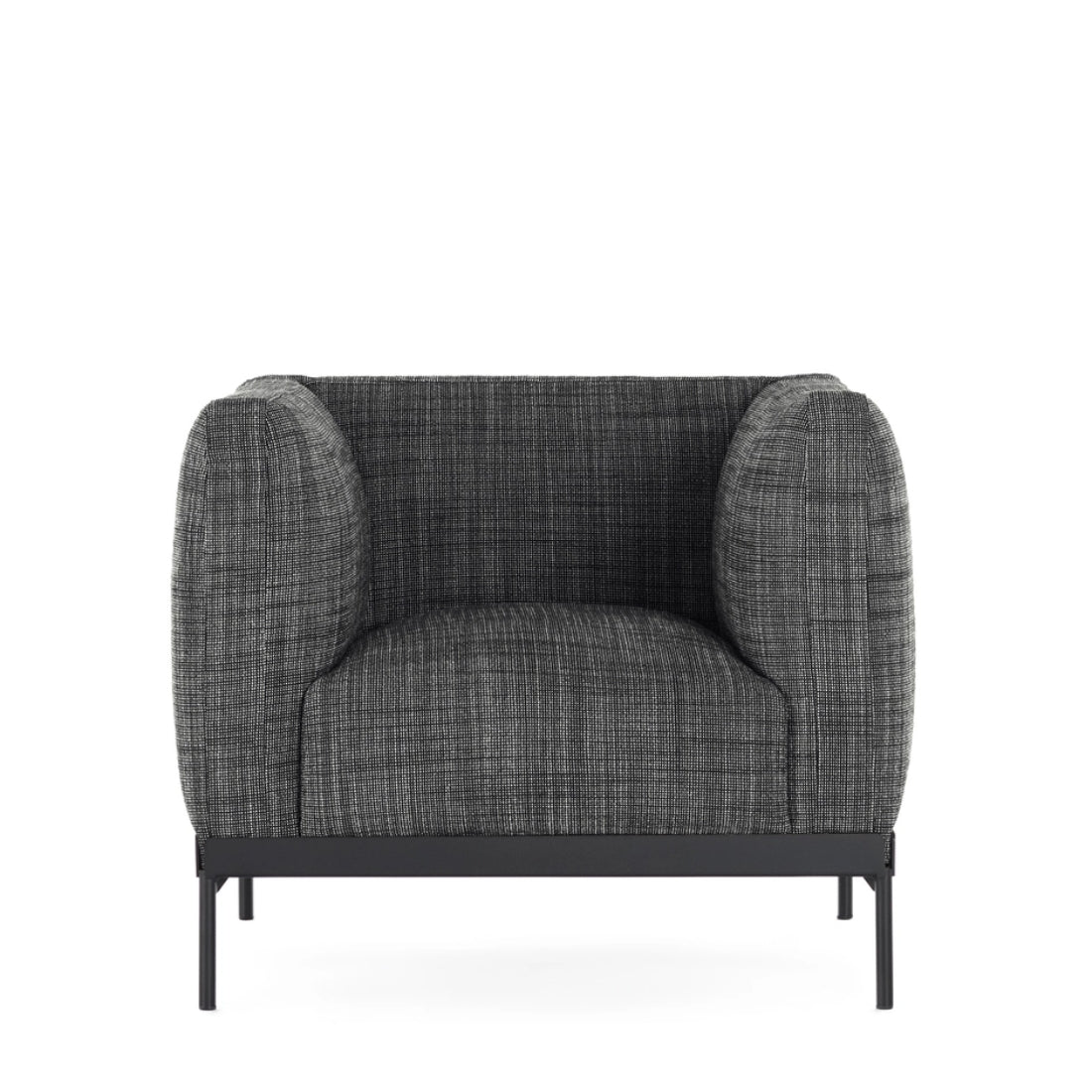 Asia Sillón