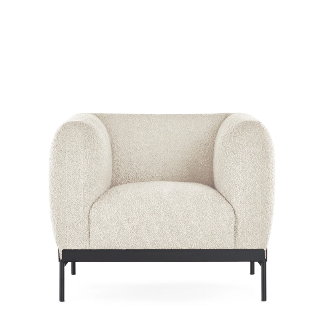 Asia Sillón