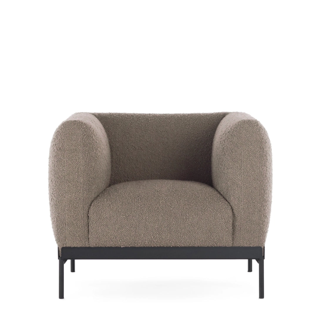 Asia Sillón