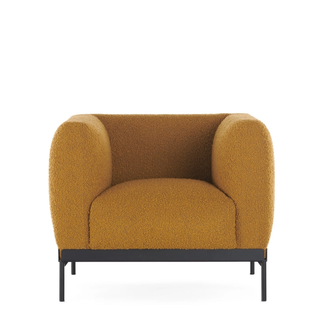 Asia Sillón