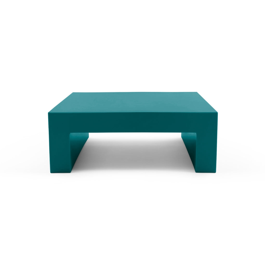 Vignelli Mesa