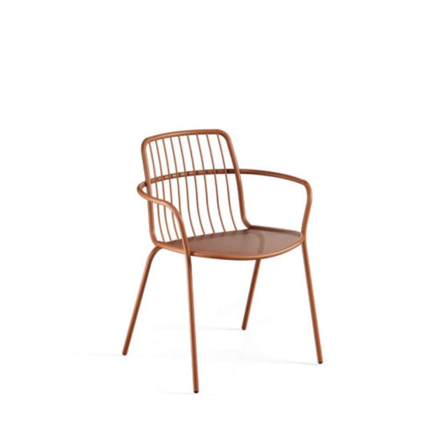 Sillón Alisea de Emu