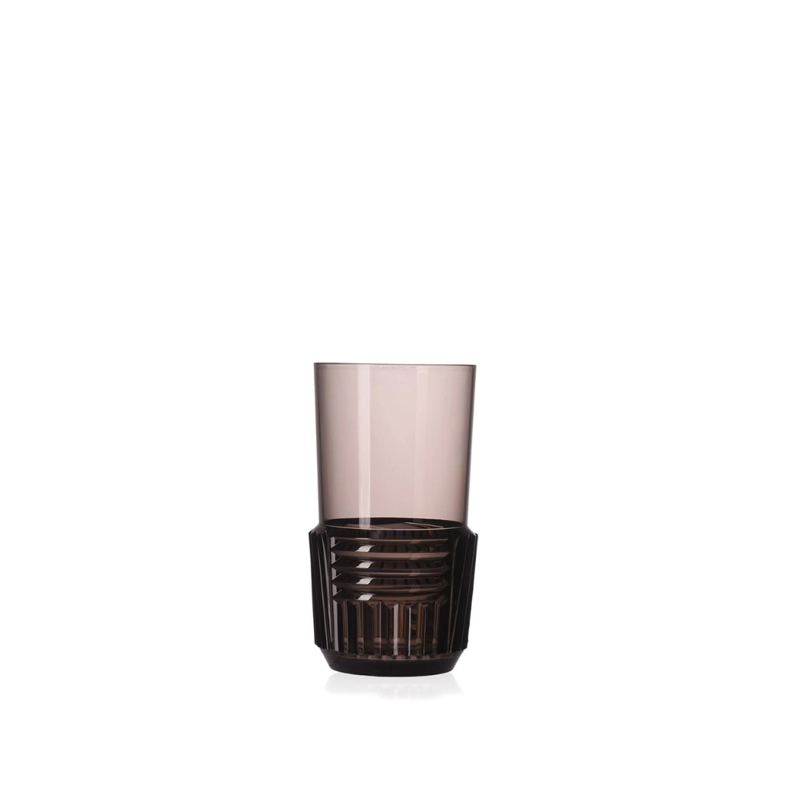 Trama Vasos